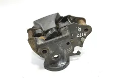 Замок кабины, правый RENAULT TRUCKS T (01.13-)