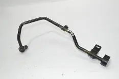 Трубка кондиционера RENAULT TRUCKS T (01.13-)