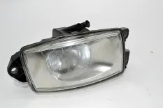 Противотуманная фара, левая RENAULT TRUCKS T (01.13-)