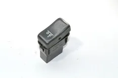 Переключатели, другие MAN TGA (01.99-12.08)