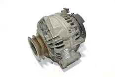 Генератор BOVA Futura FHD13 (01.84-)