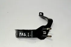 Кронштейн охлаждающего радиатора RENAULT TRUCKS T (01.13-)