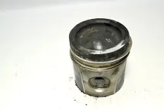 Поршень BOVA Futura FHD13 (01.84-)