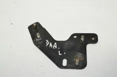 Кронштейн охлаждающего радиатора RENAULT TRUCKS T (01.13-)