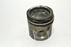 Поршень BOVA Futura FHD13 (01.84-)