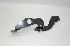 Кронштейн проводки RENAULT TRUCKS T (01.13-)