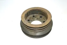 Шкив коленчатого вала BOVA Futura FHD13 (01.84-)
