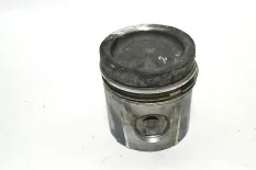 Поршень BOVA Futura FHD13 (01.84-)
