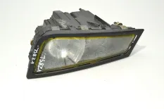 Противотуманная фара, левая VOLVO FH16 (01.93-)