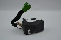 Блок управления сухим отопителем VOLVO FH (01.05-)