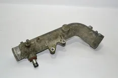 Труба тосольная BOVA Futura FHD13 (01.84-)