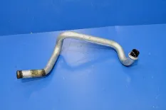 Трубка радиатора отопления салона MAN TGA (01.99-12.08)