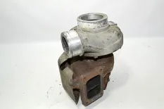 Турбина BOVA Futura FHD13 (01.84-)