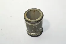 Соединитель труб охлаждения BOVA Futura FHD13 (01.84-)