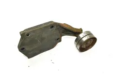 Кронштейн с мотора BOVA Futura FHD13 (01.84-)