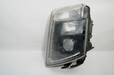 Фара, левая VOLVO FH16 (01.93-)