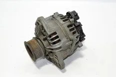 Генератор BOVA Futura FHD13 (01.84-)