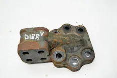 Кронштейн двигателя, задний правый BOVA Futura FHD13 (01.84-)