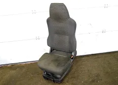 Пассажирское сиденье, одиночное MAN TGA (01.99-12.08)