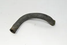 Трубка воздушного компрессора BOVA Futura FHD13 (01.84-)