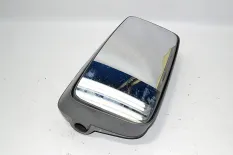 Боковое зеркало, левое MAN TGA (01.99-12.08)