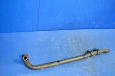 Труба тосольная BOVA Futura FHD13 (01.84-)
