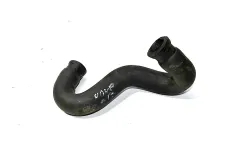 Автономный сухой отопитель воздуха, другие MAN TGA (01.99-12.08)