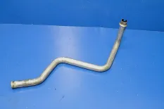Трубка радиатора отопления салона MAN TGA (01.99-12.08)