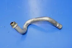 Трубка радиатора отопления салона MAN TGA (01.99-12.08)