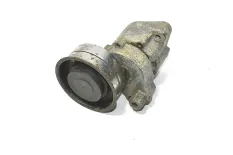 Ролик-натяжитель BOVA Futura FHD13 (01.84-)