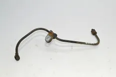 Трубка воздушного компрессора BOVA Futura FHD13 (01.84-)