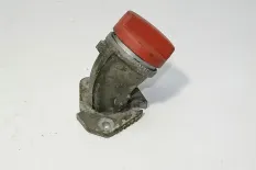 Масляная трубка BOVA Futura FHD13 (01.84-)