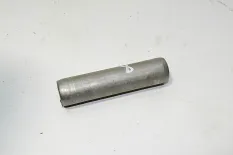 Трубка масляного насоса двигателя BOVA Futura FHD13 (01.84-)