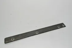 Механизм газораспределения, другие BOVA Futura FHD13 (01.84-)
