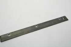 Механизм газораспределения, другие BOVA Futura FHD13 (01.84-)