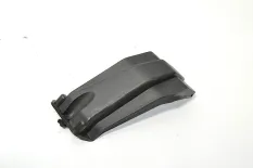 Пластиковая крышка торпеды MAN TGA (01.99-12.08)