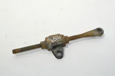 Кронштейн генератора BOVA Futura FHD13 (01.84-)