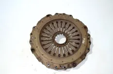 Корзина сцепления BOVA Futura FHD13 (01.84-)