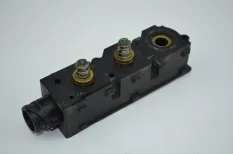 Электромагнитные клапана, другие VOLVO FM12 (01.98-12.05)