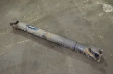 Карданный вал MAN TGA (01.99-12.08)