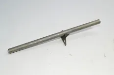 Горловина маслянного щупа BOVA Futura FHD13 (01.84-)