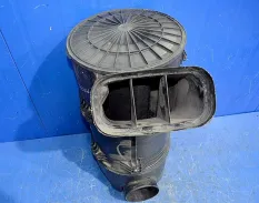 Корпус воздушного фильтра MAN TGA (01.99-12.08)