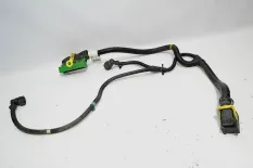 Проводка/Коса коробки передач RENAULT TRUCKS T (01.13-)