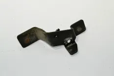 Система кондиционирования, другие RENAULT TRUCKS T (01.13-)