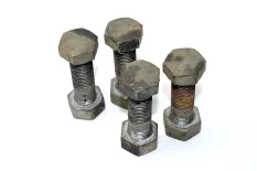 Болт карданного вала RENAULT TRUCKS T (01.13-)