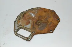 Водяная помпа / Другие части BOVA Futura FHD13 (01.84-)