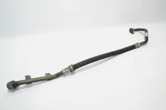 Трубка кондиционера RENAULT TRUCKS T (01.13-)