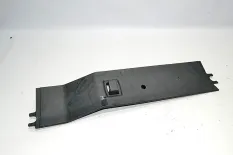 Салонная пластиковая крышка MAN TGA (01.99-12.08)