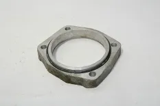 Компрессор воздушный, другие BOVA Futura FHD13 (01.84-)