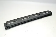 Салонная пластиковая крышка MAN TGA (01.99-12.08)